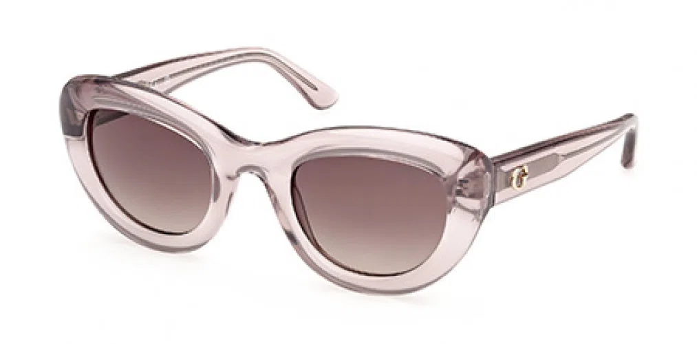 Guess 00352 Sunglasses